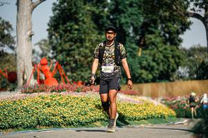 BIB: 
                            <button type="button" onclick="openModal(26006946)" class="btn btn-primary btn-sm float-right btn-popup" data-toggle="modal" data-target=".modal-high-quality">
                        <i class="fas fa-shopping-cart"></i> Add to Cart
                    </button>
                                            <button type="button" onclick="isThisMe(26006946, true)" class="btn btn-success btn-sm float-right btn-popup btn-isme hidden" data-toggle="tooltip" data-placement="bottom" title="นี่คือรูปของคุณใช่ไหม คลิกที่นี่เพื่อเอาเข้าอัลบั้ม">
                        <i class="fas fa-plus"></i> Add to album
                    </button>
                    <button type="button" onclick="isThisMe(26006946, false)" class="btn btn-warning btn-sm float-right btn-popup btn-isnotme hidden">
                        <i class="fas fa-ban"></i> Remove from album
                    </button>